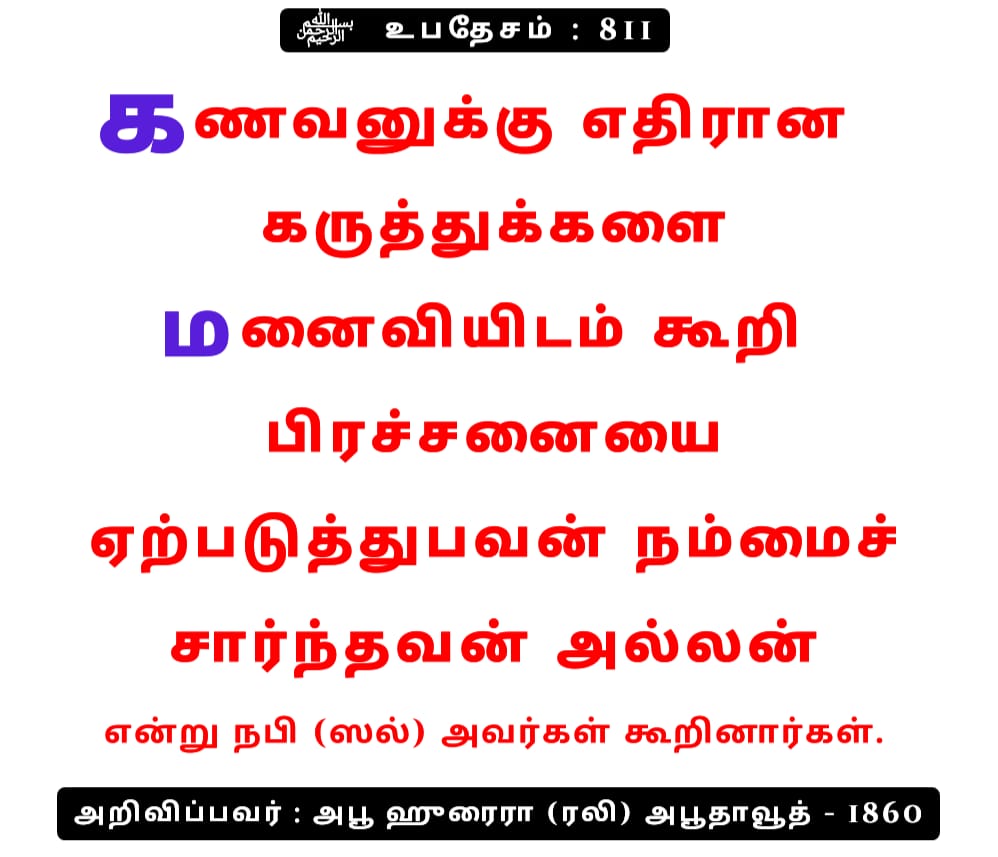 atm5514's tweet photo. https://t.co/1R1zQY4oX4