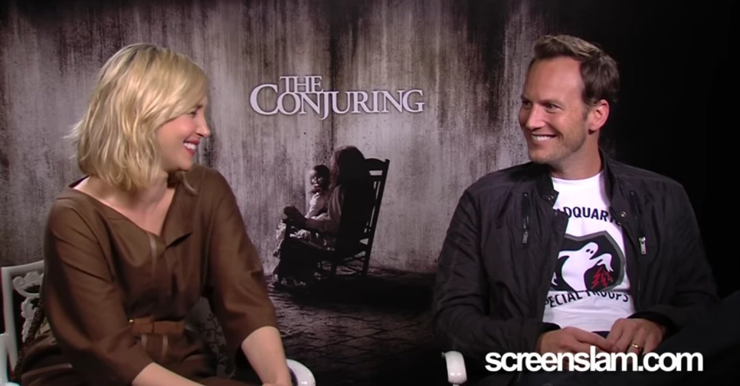 que sdd da energia deles nas interviews acho que vou sucumbir