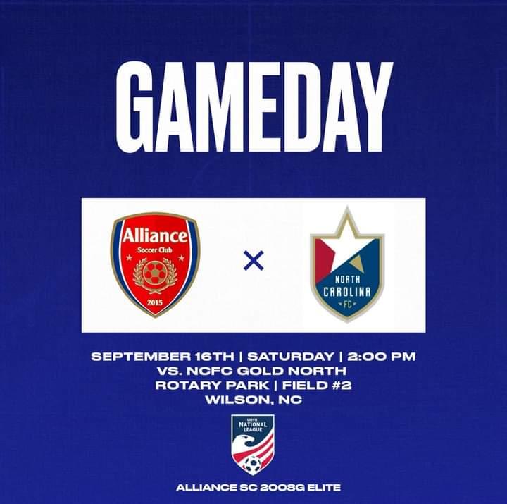 FinleyLanc2008's tweet image. Excited for games this weekend. Would love for coaches to come and watch!!! @ImCollegeSoccer @ImYouthSoccer @SoccerMomInt @PrepSoccer @TheSoccerWire @ps_nation_ @TopDrawerSoccer @SoccerDownHere @onlyGplatform @Coach_Cee_Jay @AllianceSC_08G @NationalLeague @NEGARecruits