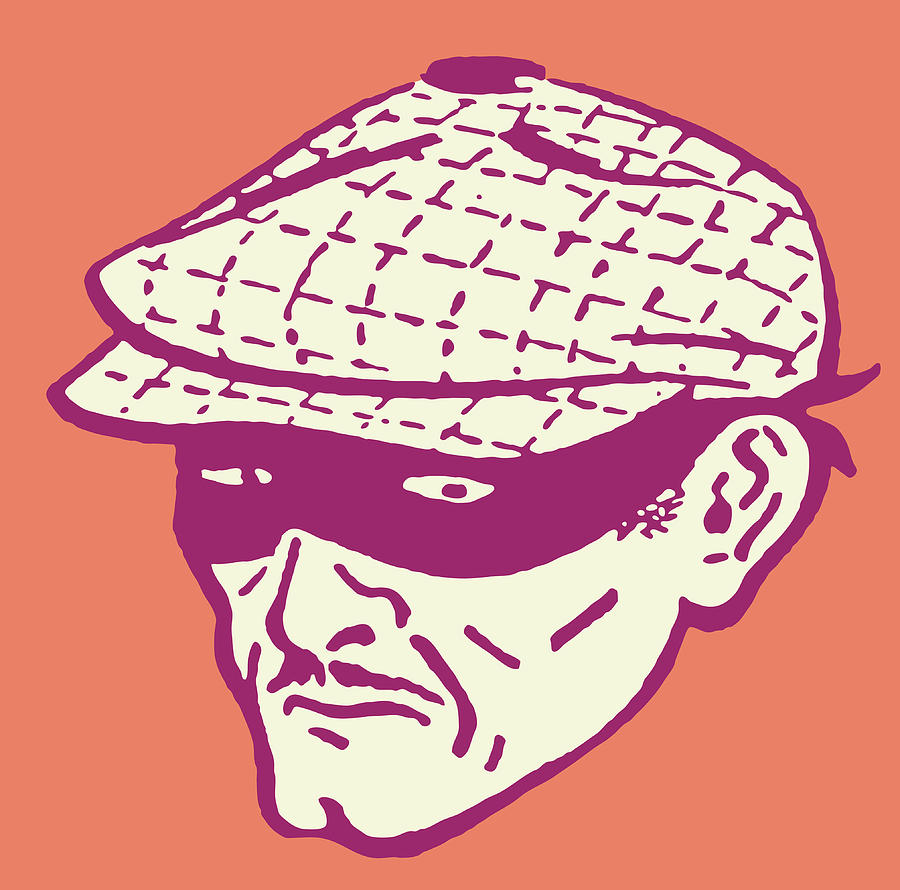 pedronava's tweet image. Major Scam Alert. $7 fraudulent credit card charge pretending to be from Facebook. Please check your credit card records to see if you've been scammed. Just happened to me. My bank sent email, text and called me to check.