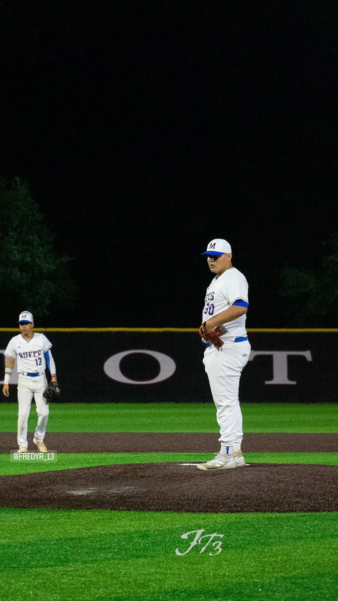 SouthSide Dawgs Baseball tweet media