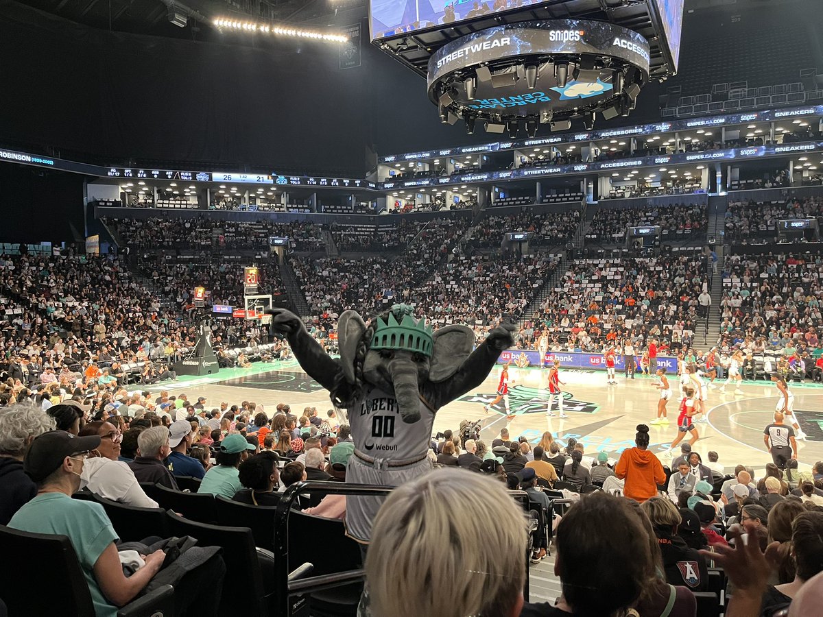 RuthNeighbors's tweet photo. @linzsports Yes indeed. https://t.co/LXZLtHMB1c