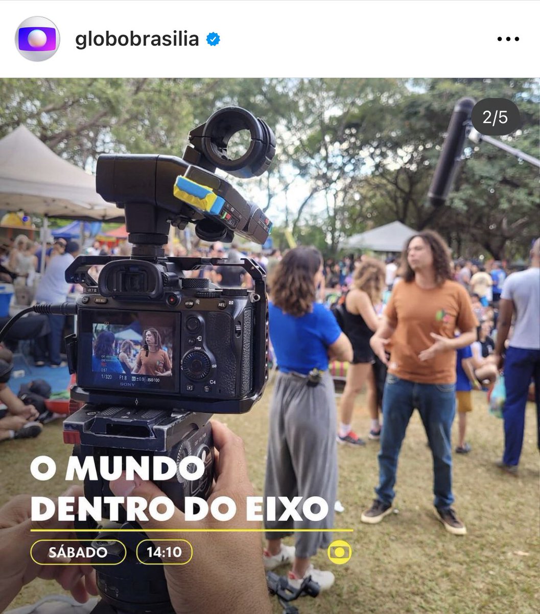 yasmimperna's tweet photo. É nesse sábado! Projeto meeeega especial ✨ feito com um time incrível https://t.co/JYiNN8RzAF