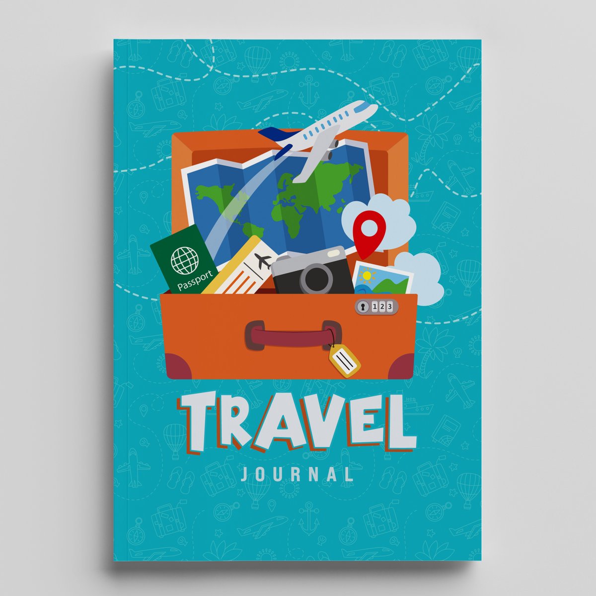 SkitBooksPH's tweet photo. Do you love exploring new places and creating unforgettable memories? Start capturing precious moments from your travels with this Travel Journal.

P400 | order at https://t.co/qQLUPcgQ80 https://t.co/YIOHQIkSyA
