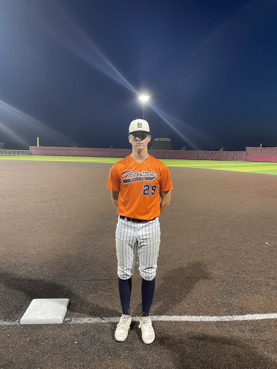 ✭Five Tool Texas✭ tweet media