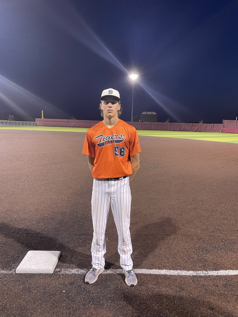 ✭Five Tool Texas✭ tweet media