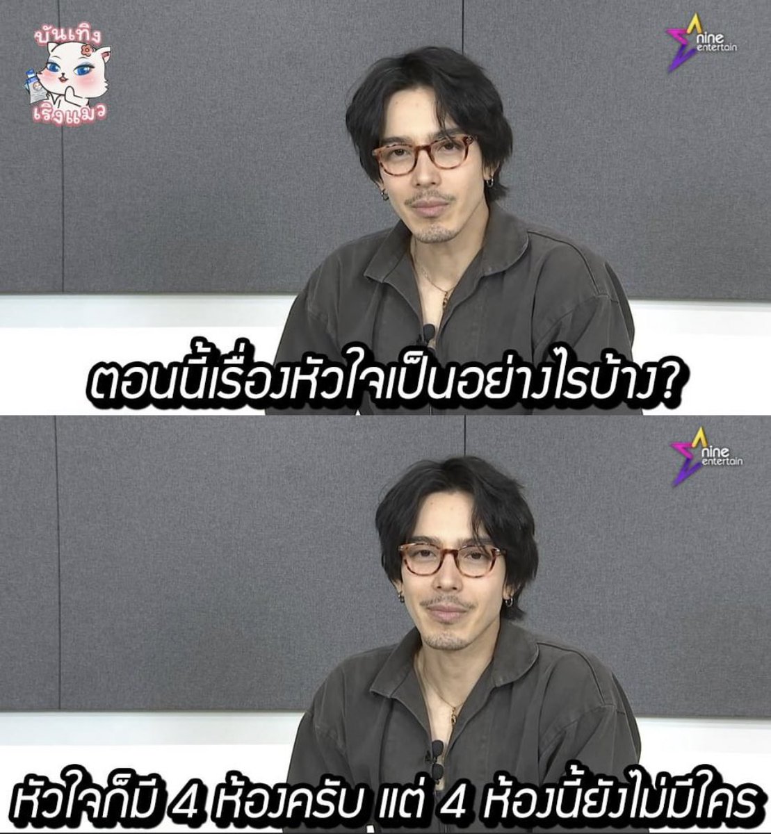 5555555555555555555555555555555555555555555555555555555555555555555555555