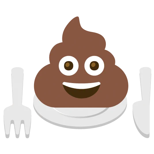 昨日絵文字のやつで作ったやつ 