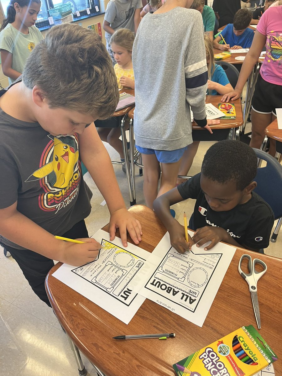 Ms. Mulhern tweet media