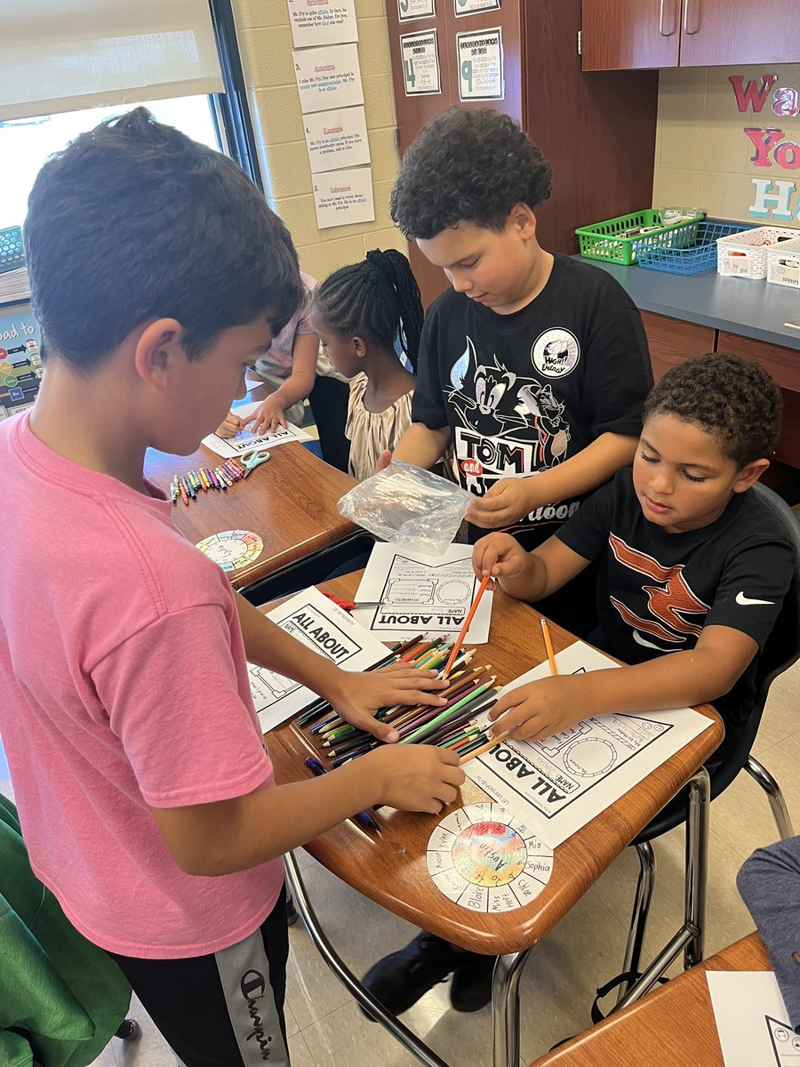 Ms. Mulhern tweet media