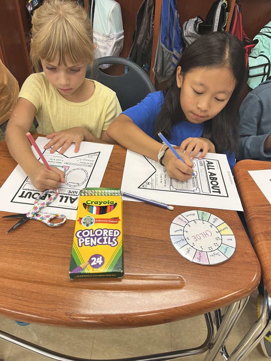 Ms. Mulhern tweet media