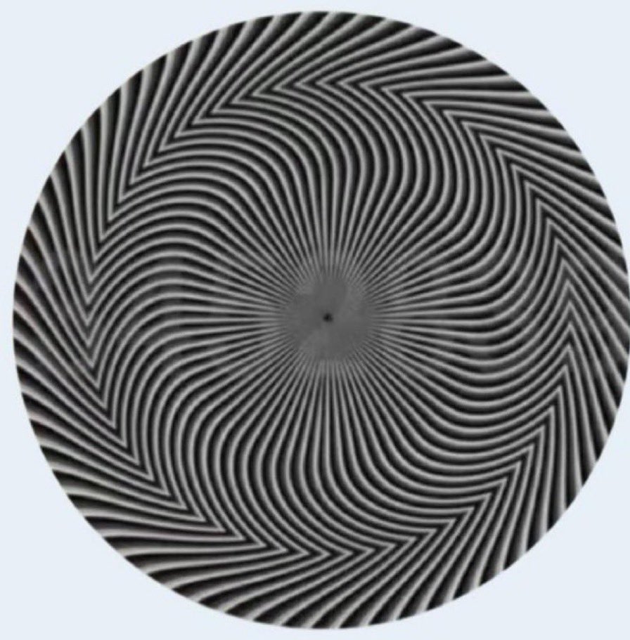 Pepe Meme tweet media