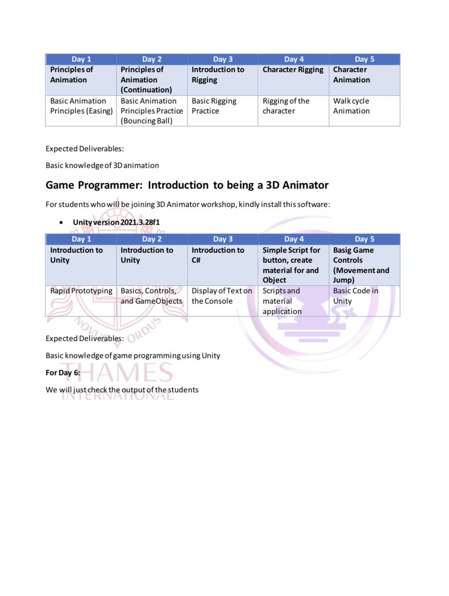 KzcHArt's tweet image. 1/ 2
✅Education Crowd Funding SBT開始
start-crowdfonding.com

・STARTLANDは、フィリピン学校法人(Thames international ※1)と提携しフィリピンの子どもたちにより高度な学びの機会を提供し、教育格差の解消と雇用創出を目指すことを目的にweb3型クラウドファンディングを実施いたします。…