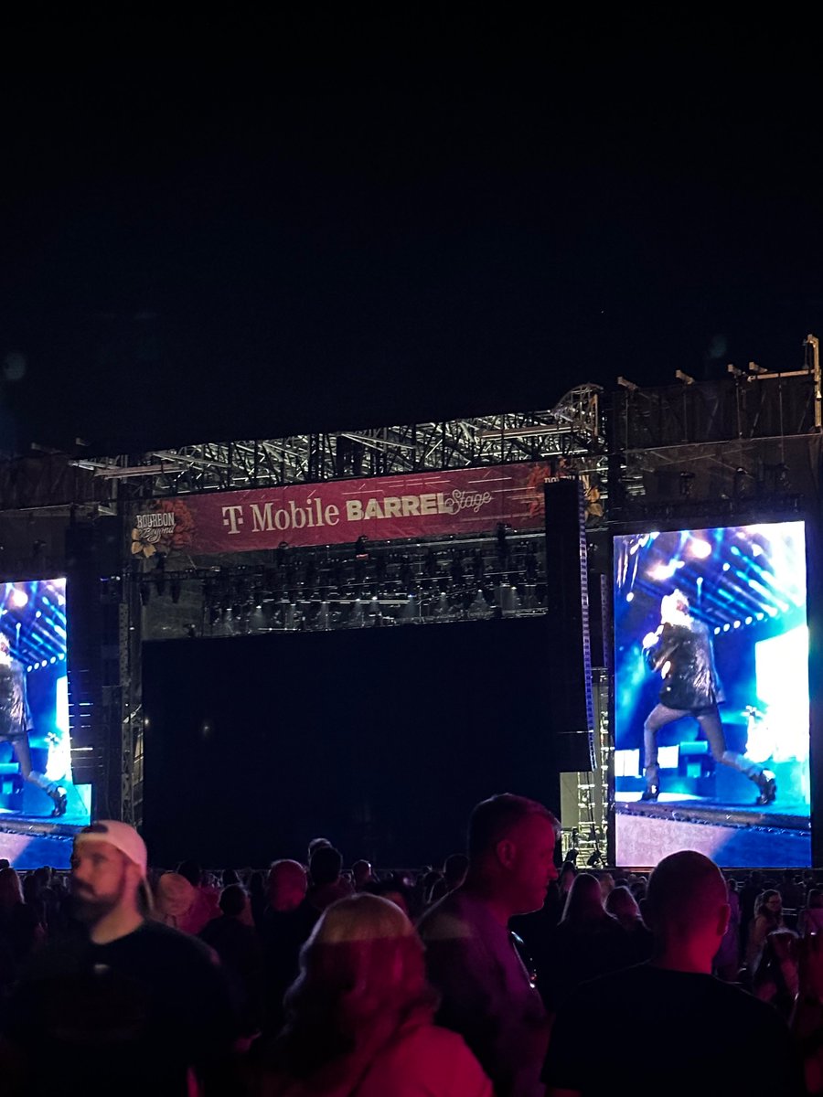 Kathryn Gregory tweet media