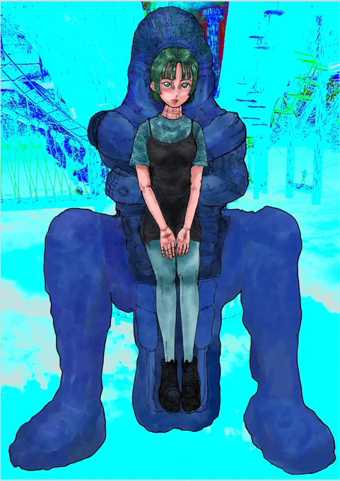 おはようさんです。 