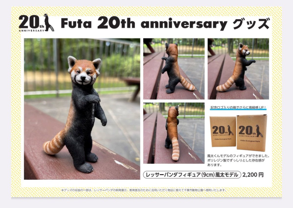 激レア　タグ付き　あさひやま動物園　レッサーパンダ　ぬいぐるみ　Lサイズ Amazon.co.jp: あさひやま動物園 レッサーパンダぬいぐるみ