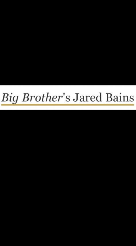 thejagbains's tweet photo. @screenrant thanks for the support but we’d like to formally decline this offer and pass him off to the Wurtenbergers 😂😂 @jasmairbains @corywurtnberger @zachwurt @stephwurt #bb25 #bbjag #bbcory #bbjared https://t.co/gZIaZrw45F