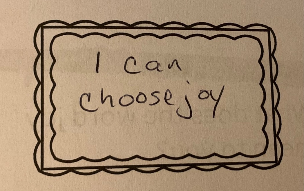 Becky McCray tweet media