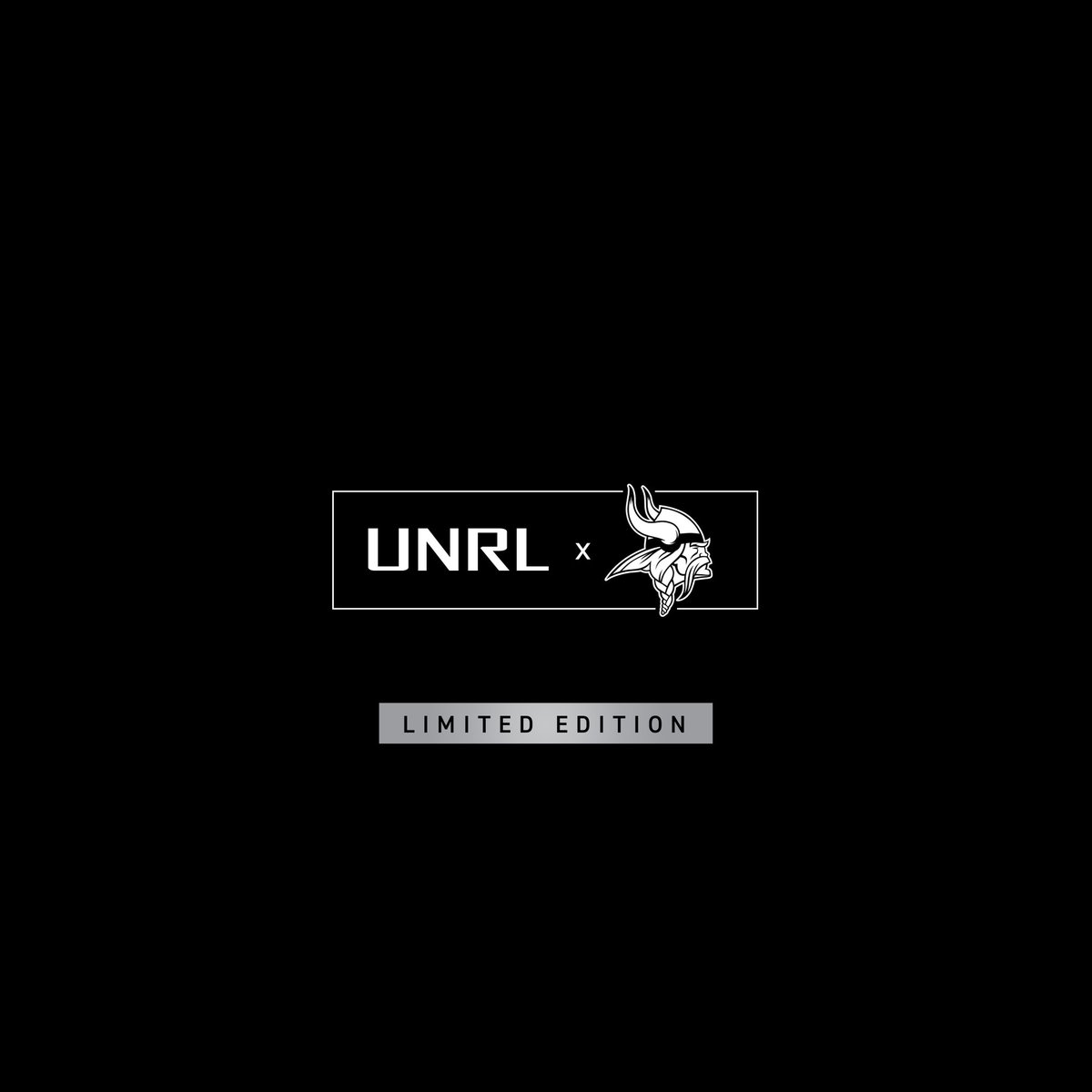 unrlco's tweet photo. 250 RT’s and we will reveal a sneak peek of Drop 2. https://t.co/RWLiqFLTnl