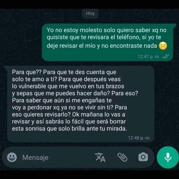 JAJAJAJAJJAJAJAJAJAJAJJAJJ