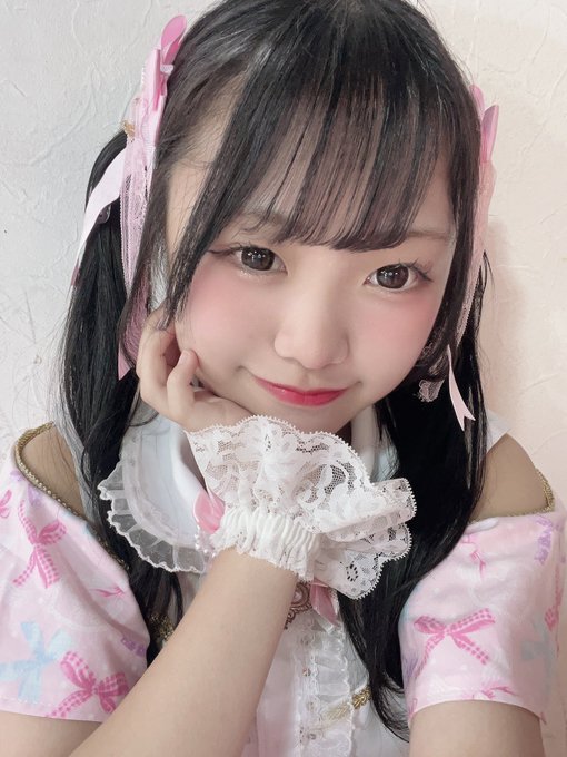 Twitterのコスプレ画像5