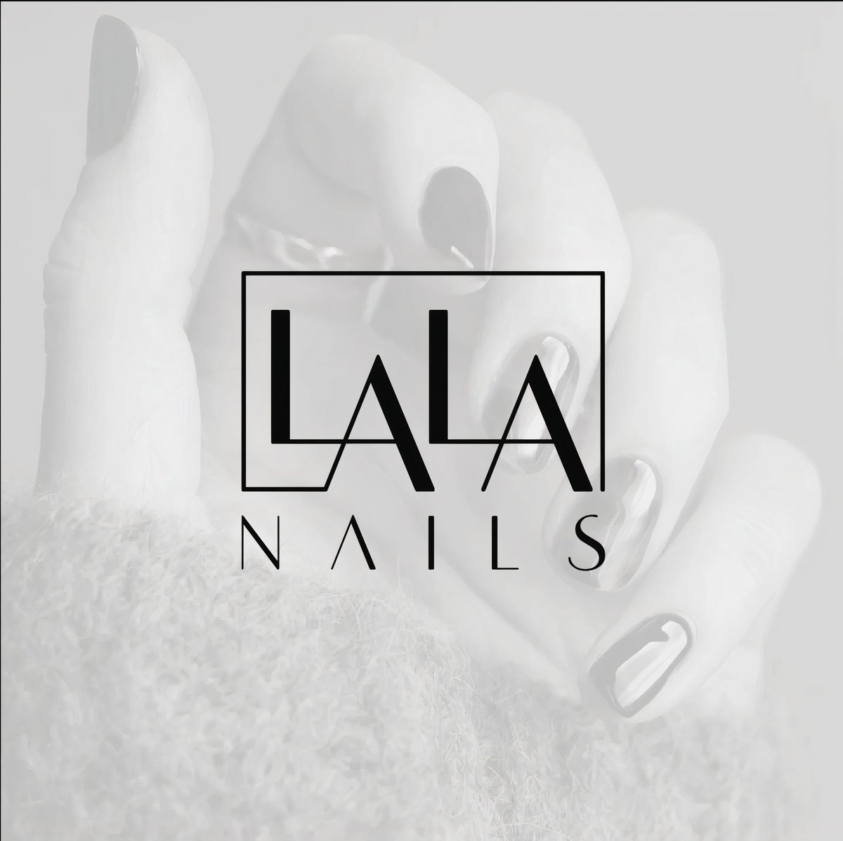 EvanLucy's tweet photo. Successfully completed another project with flair for the fantastic @LALA__NAILS! 🔥✨
@wwwanpaus
@sme_rt
@BlazedRTs
#need #digital #NFT #anime #GraphicDesign #mockup #LogoDesign #CreativeArtistry #logo #art #DesignInspiration #artwork #business #merch https://t.co/OrazFUIrVE