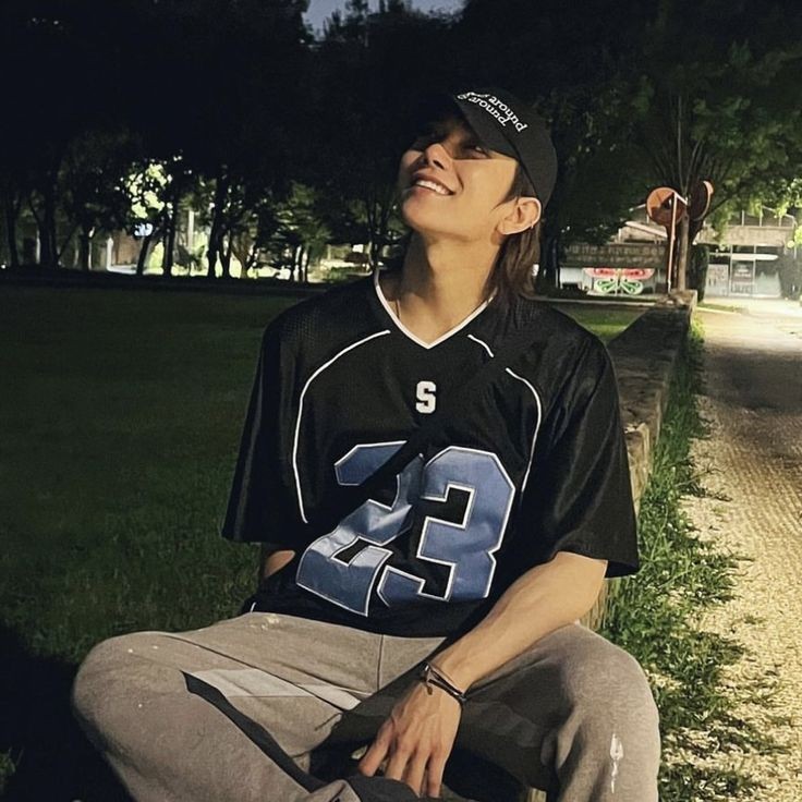 rexmorac's tweet image. spotify.link/3Gw9hLh07Cb