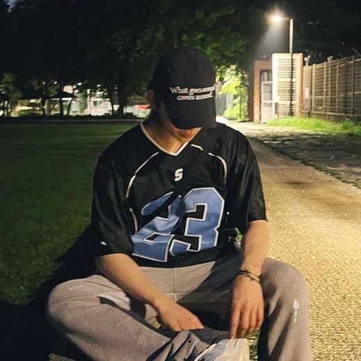 rexmorac's tweet image. spotify.link/3Gw9hLh07Cb