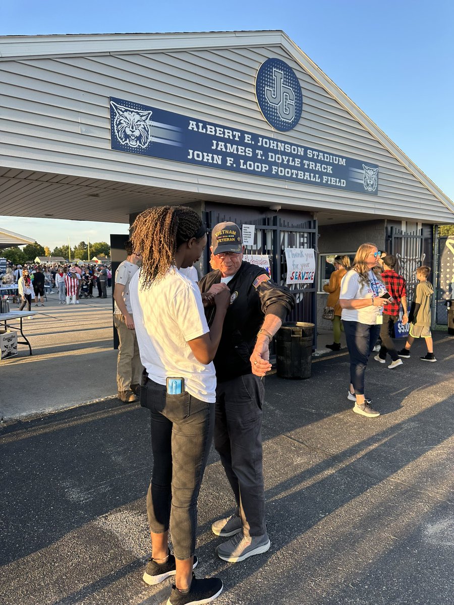 Northwood WBB tweet media