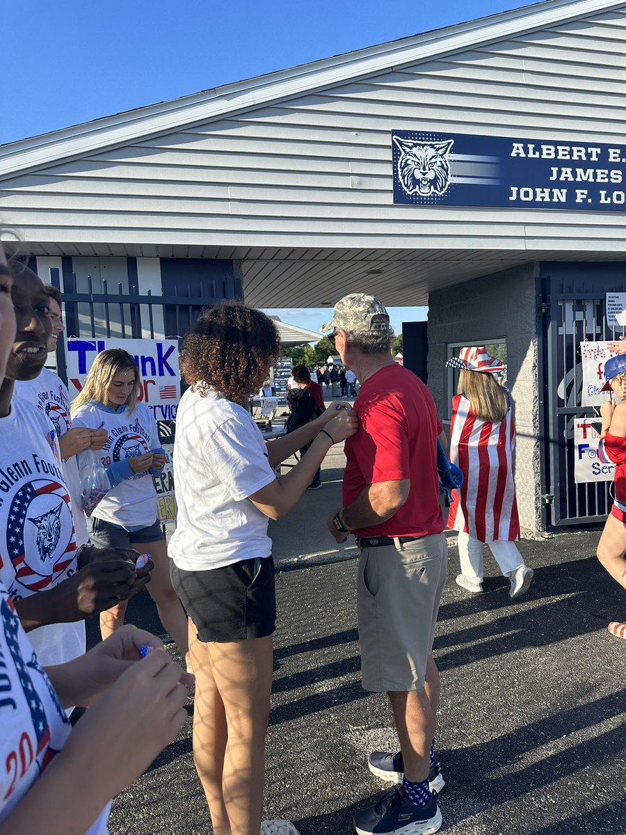 Northwood WBB tweet media