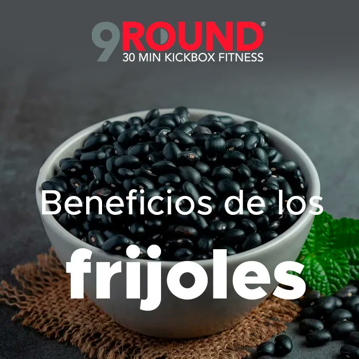 9RoundTec's tweet photo. 💪 Proteína vegetal para recuperación muscular
⚡ Carbohidratos complejos para energía constante
🥦 Fibra saciante y regulación de azúcar en sangre
🌟 Nutrientes esenciales para metabolismo y músculos
🌿 Antioxidantes que reducen estrés e inflamación
 #9Round #9RoundTecnologico https://t.co/pcoiUUAxPT