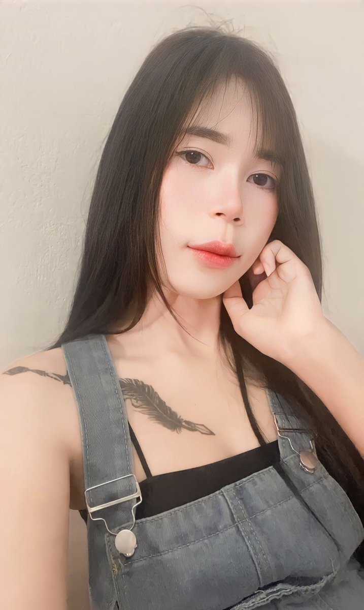 ไปที่ใหนได้บ้าง ไปอยู่ข้างๆได้รึป่าว🤣 #ชัยภูมิในเมือง #ชัยภูมิ