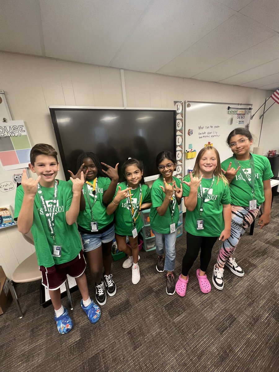 Rachel Kubsch tweet media