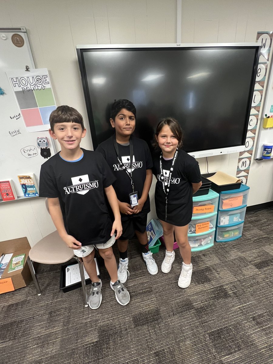 Rachel Kubsch tweet media