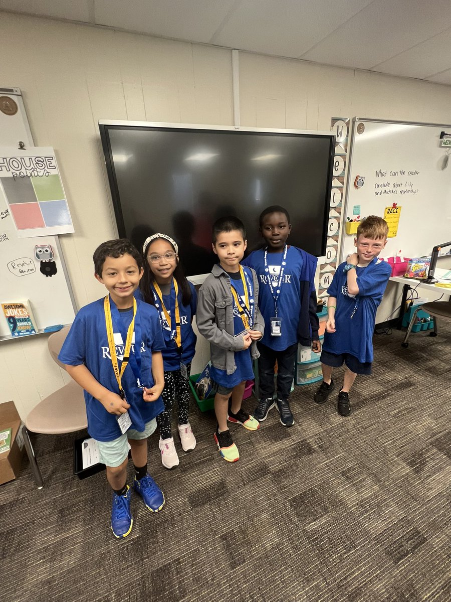 Rachel Kubsch tweet media