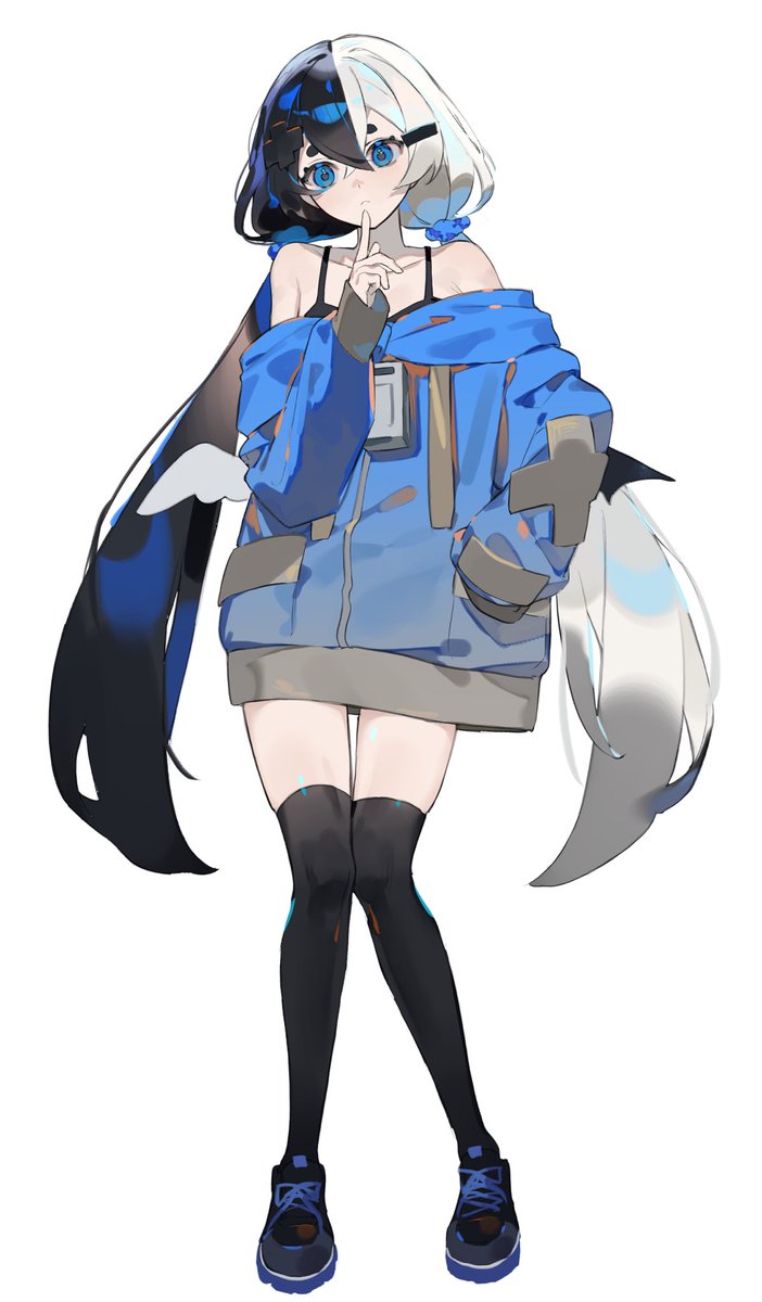 RT @ZumiZumi1254: