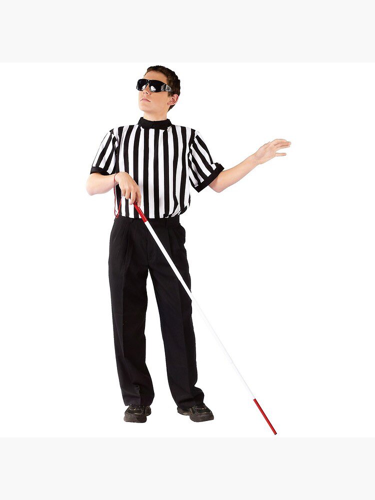 BarstoolUTSA's tweet photo. ABSOLUTELY ATROCIOUS FROM THE REFS https://t.co/CRBjJdwFrt