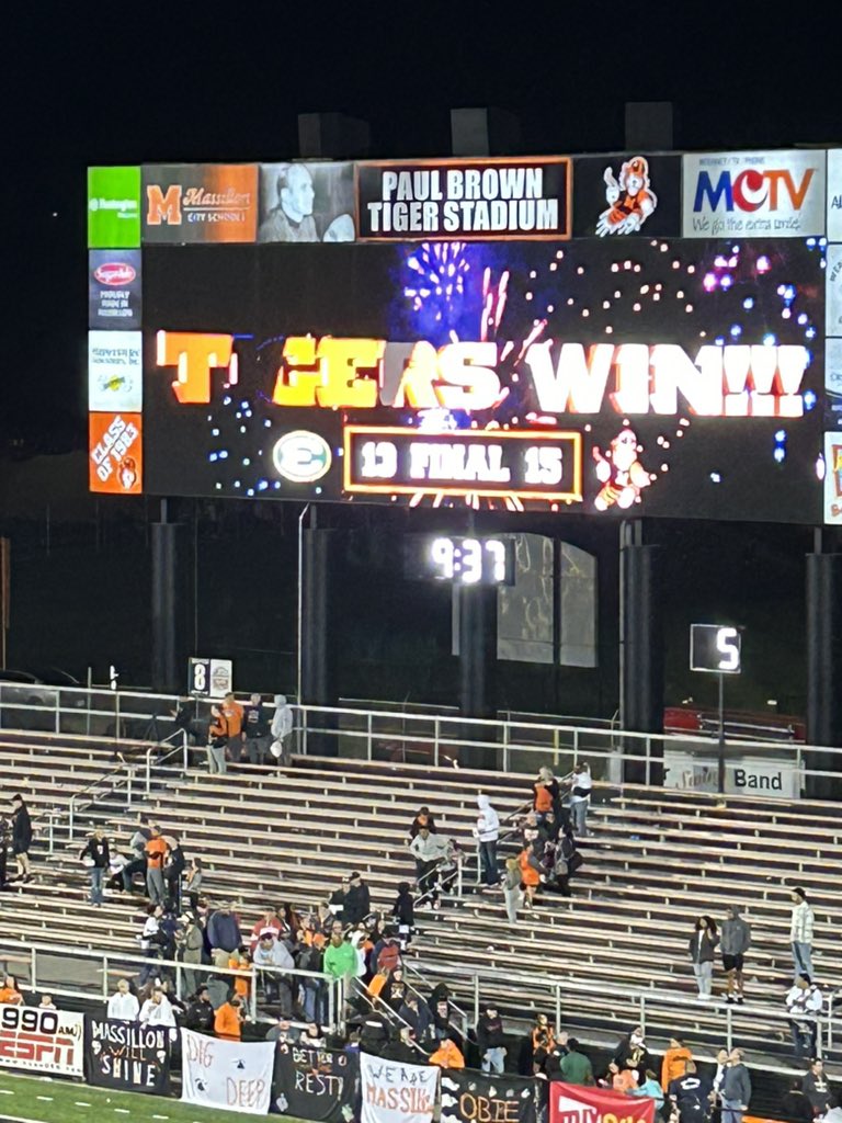 Evan Mounts tweet media