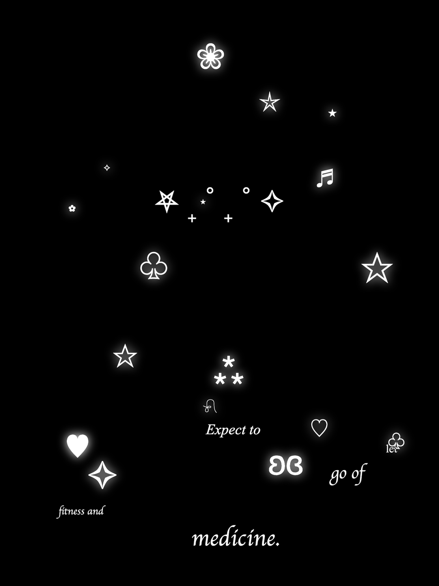 The stars have aligned, it’s time: for a giveaway 💫 

Have you ever felt like the cosmos was sending you a sign? 

For one lucky stargazer tonight, I’ll be giving away a piece from Maya Man’s latest generative series on <a href="/verse_works/">verse</a> 🤍

To join: 
- Follow <a href="/mayaonthenet/">maya</a>
- RT 🌸