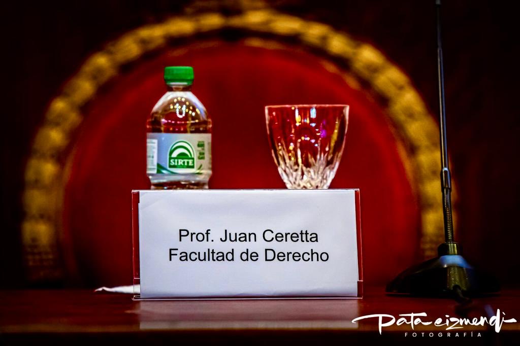 Juan Ceretta 🇺🇾 tweet media