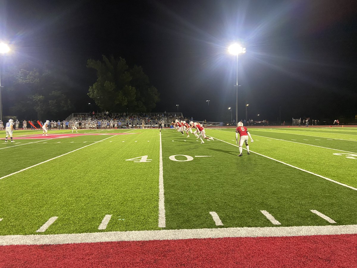 Shawn F. Linenberger (@manatthemirror) on Twitter photo #MirrorSports update: <a href="/TongieHigh/">Tonganoxie High School</a> 🏈 28 | 14 Chanute | 7:28 3Q | Brusven 2-yard TD run. McWilliams PAT. McGraw finds wide-open Todd Brown for a long pass play that sets up the rushing touchdown. <a href="/tonganoxie/">Tonganoxie Mirror</a> #MirrorSports update: <a href="/TongieHigh/">Tonganoxie High School</a> 🏈 28 | 14 Chanute | 7:28 3Q | Brusven 2-yard TD run. McWilliams PAT. McGraw finds wide-open Todd Brown for a long pass play that sets up the rushing touchdown. <a href="/tonganoxie/">Tonganoxie Mirror</a>