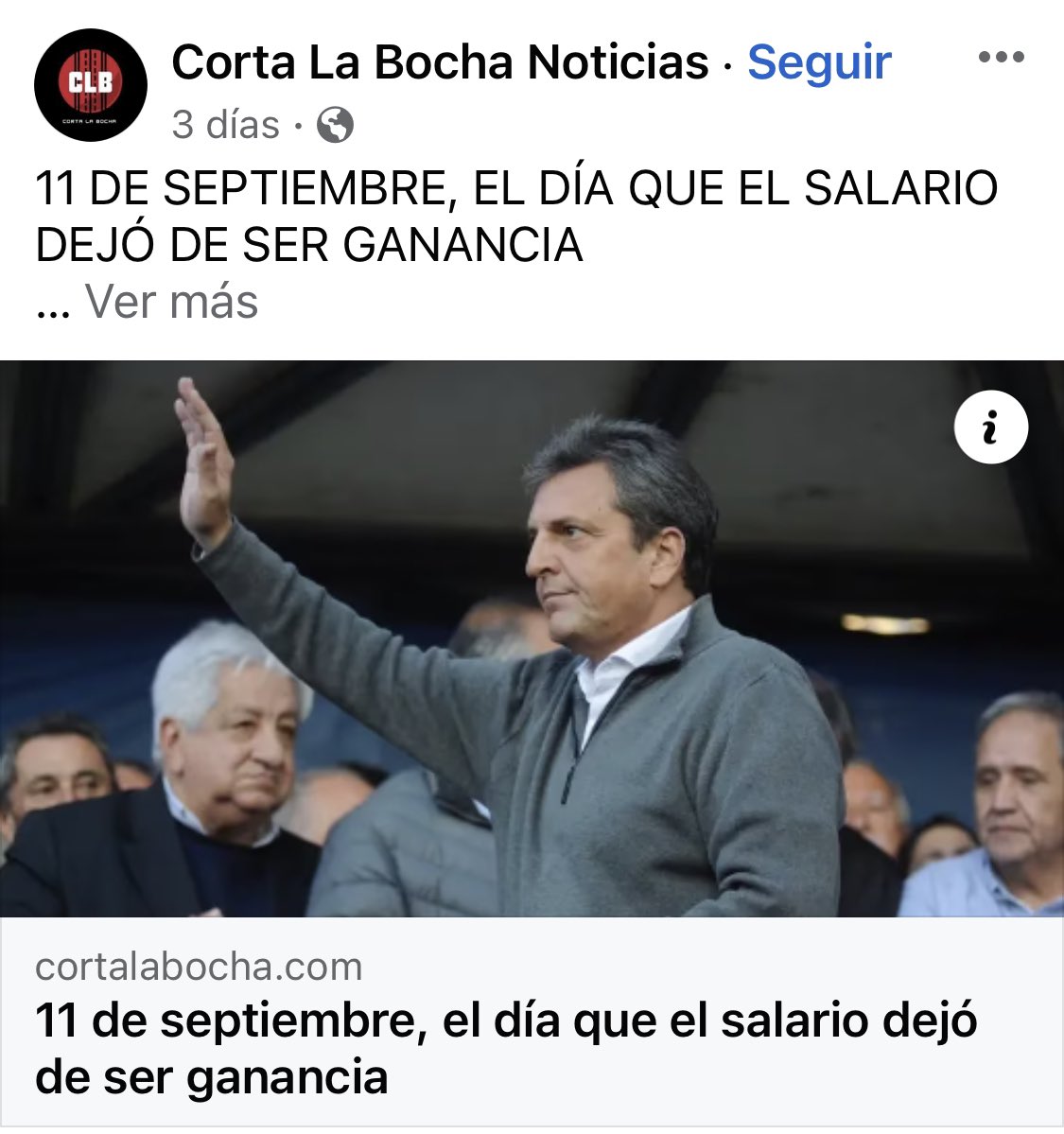 Valeria Fernandez tweet media