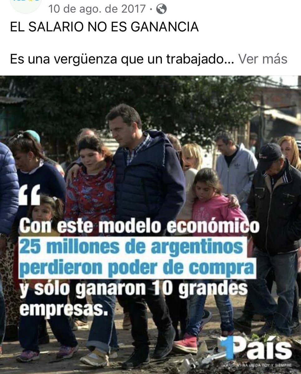 Valeria Fernandez tweet media