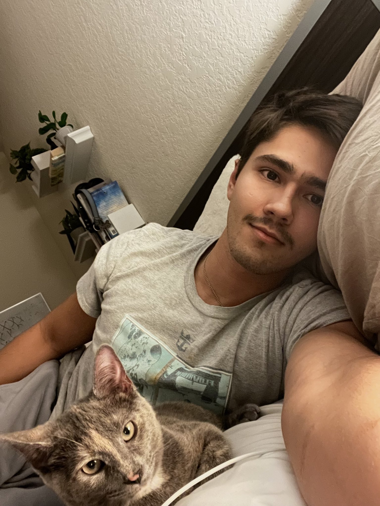 F6HEvvKX0AED5mF.jpg:large