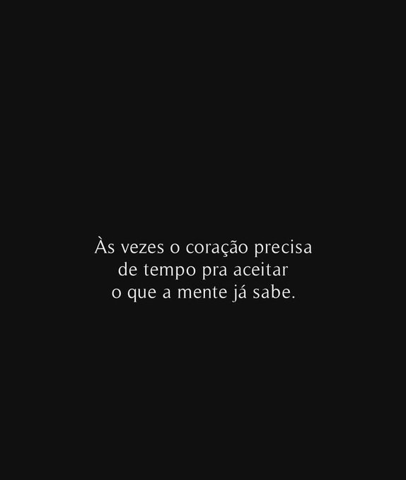 UmFilosofoCitou's tweet photo. https://t.co/YKhhzHCOSh