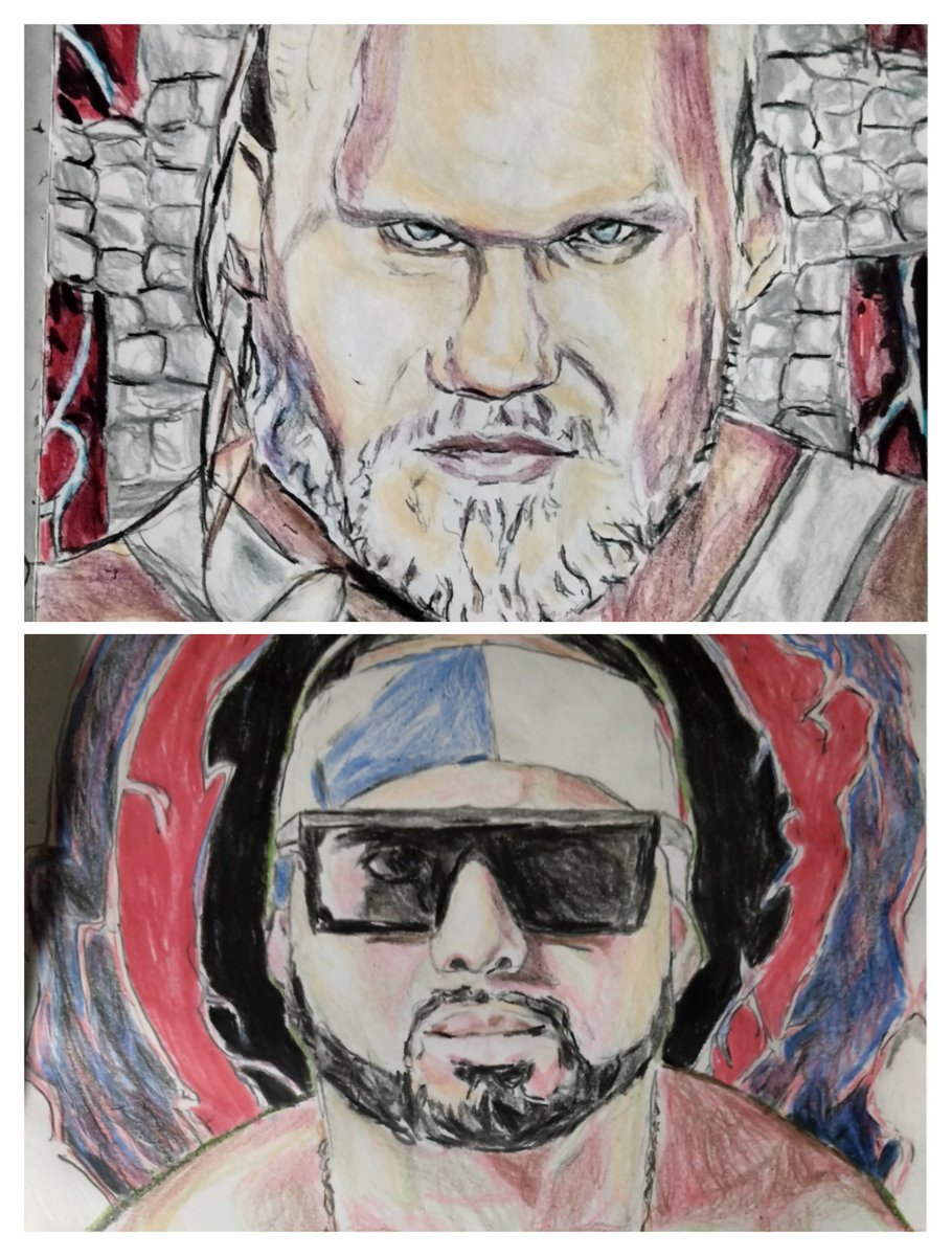 DavidWindhamJr1's tweet photo. These two has their successful title reign and career in FSW and outside of FSW who will win this fight? #FSWSOTF
@alexhammerstone 
@DannyLimeLight https://t.co/dgR4Tw1QJO