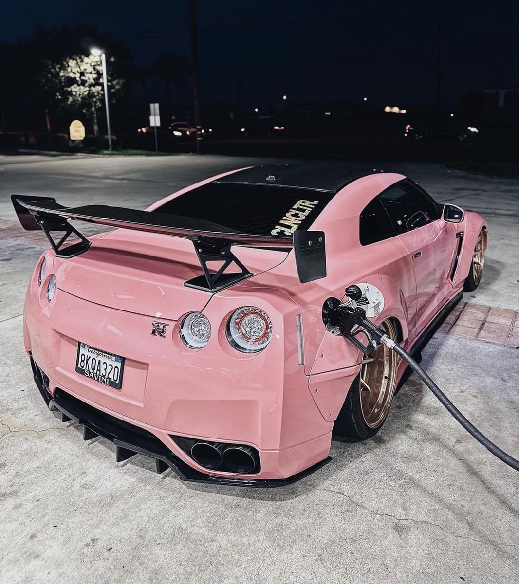 kingsofjdm's tweet photo. Visit 🎌 https://t.co/6BtUlO4VUF 🎌 https://t.co/ibUa2KDUJO
