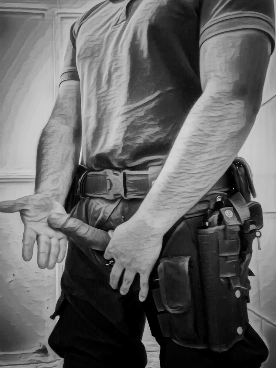 Relatos_y_fotos_Uniformados🇨🇱 tweet media