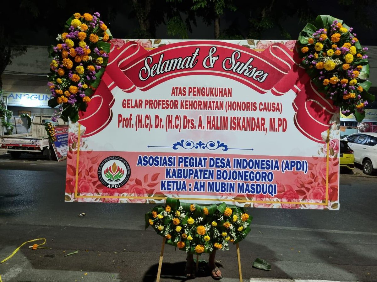 #GusProf
#APDIBojonegoro

<a href="/jokowi/">Joko Widodo</a> 
<a href="/halimiskandarnu/">ABDUL HALIM ISKANDAR</a>
@Kemendespdtt
<a href="/imansyukri/">Iman Sukri</a>
<a href="/taufikmadjid71/">IG : taufik.madjid</a>
@yusradaridesa
<a href="/azzameldzikrie/">#SantriIndonesia</a>
<a href="/tppkemendes/">TPP KEMENDES</a>
<a href="/M1ftahulMun1r/">Miftahul Munir</a>
<a href="/mustakim_ra/">MUSTAKIM</a>
<a href="/mub1nmas/">MUBIN</a>
<a href="/agswah28/">agus wahyudi 352213</a>
<a href="/_aizh_/">🇮🇩🌾Faisal.352212🌾🇮🇩</a>
<a href="/4_Rind/">🇮🇩 Rindu Kencana 🇮🇩</a>
<a href="/Ijo_NU/">🌿Saminovic🍁🌾</a>
<a href="/IjoFz/">🍁Wirabhuana 🇮🇩</a>
<a href="/NyuWira/">🌬️ Wiranata 🇮🇩</a>
<a href="/SyauqiAzhar4/">Syauqi Azhar</a>
<a href="/Awansumoprawiro/">Awan</a>
<a href="/Mirz4A/">Mirz4 Ahmad</a>
<a href="/GosBrodhen_73/">M. Khoiruddin_35</a>