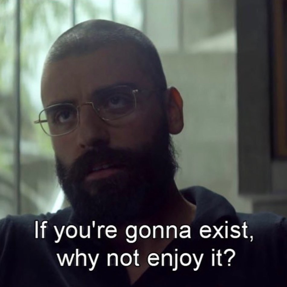 Cinema Tweets tweet media